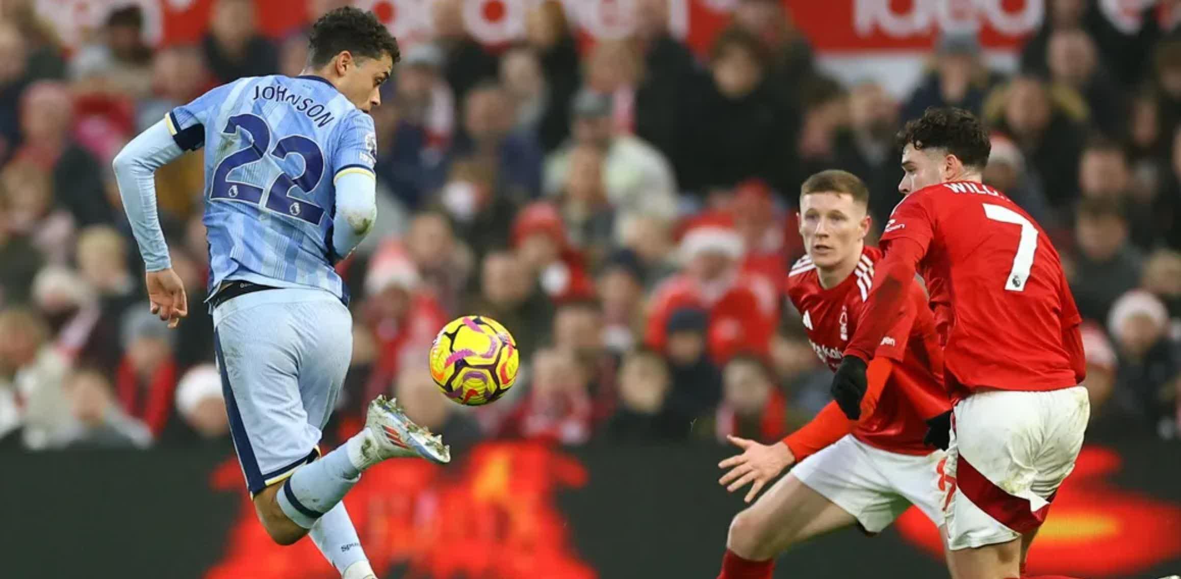 欧锦赛豪门对抗,球迷欢呼雀跃的简单介绍 欧锦赛豪门对抗,球迷欢呼雀跃的简单介绍