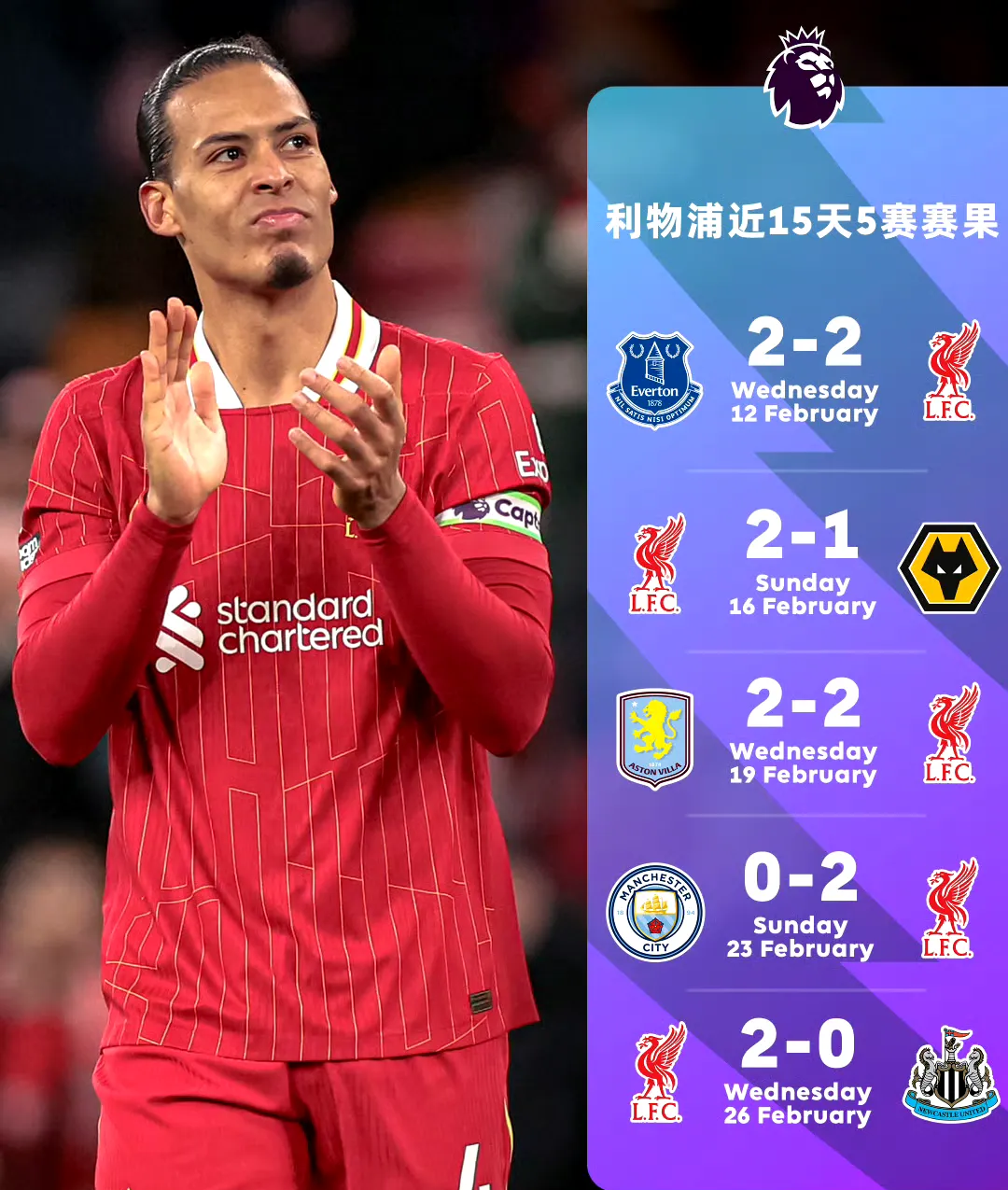 爱游戏中国官网-关于利物浦迎战罗马，谁能笑到最后？的信息