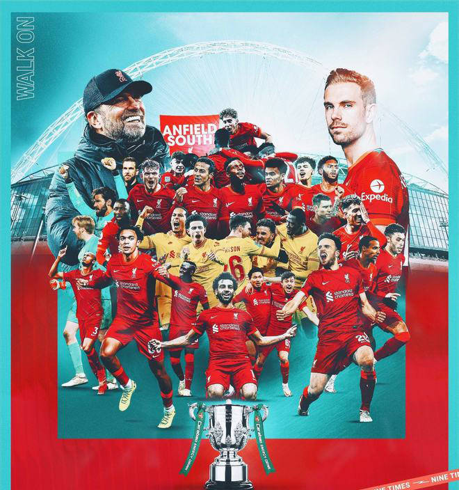 关于利物浦迎战罗马,谁能笑到最后?的信息 关于利物浦迎战罗马,谁能笑到最后?的信息