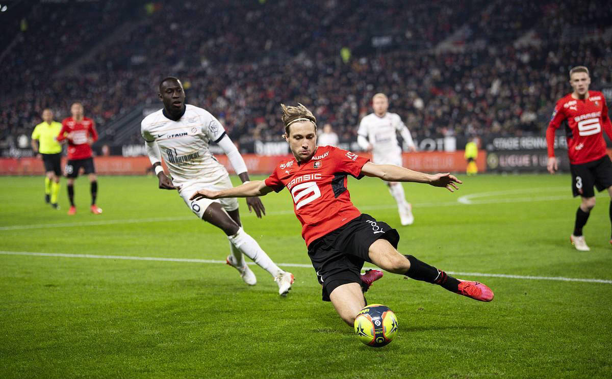 包含马赛客场取胜,实力得到全面体现的词条 包含马赛客场取胜,实力得到全面体现的词条