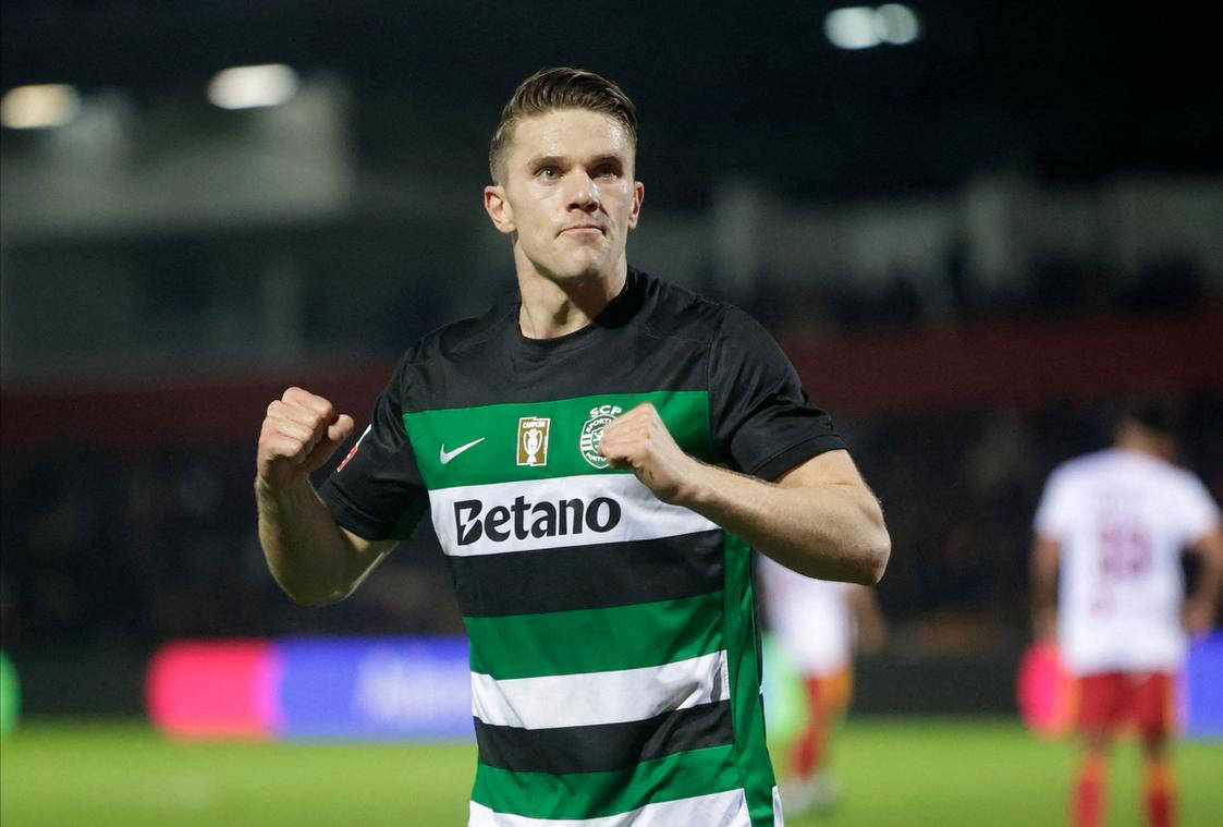 亚眠连续三轮不胜,状态低迷 亚眠连续三轮不胜,状态低迷