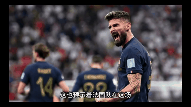 爱游戏亚洲官网-强强对话！欧预赛赛场上演绝对精彩的简单介绍