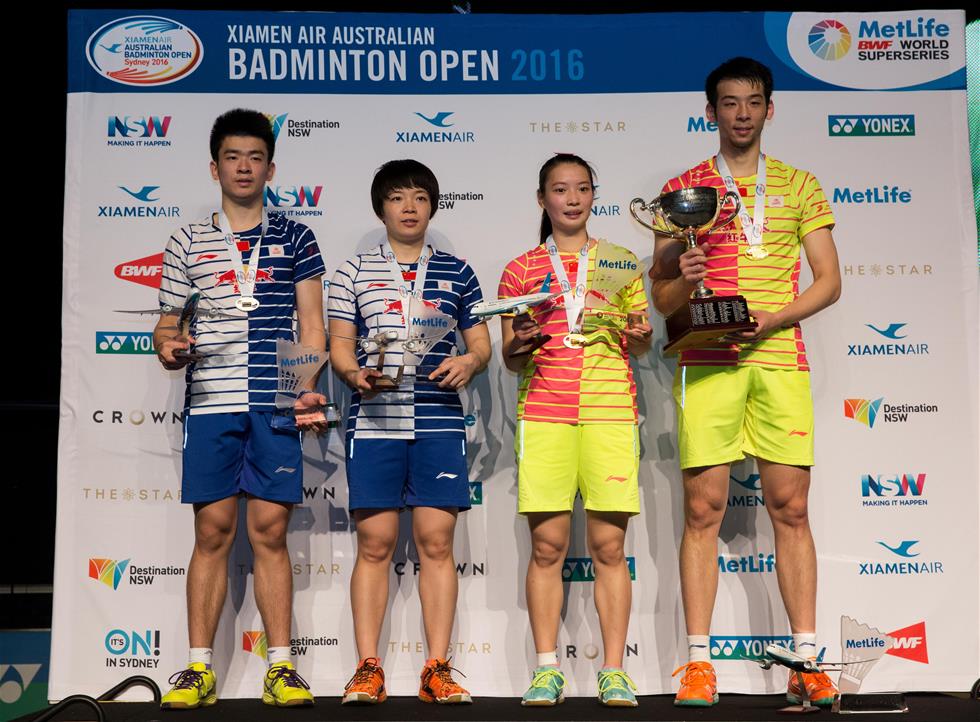 特赞队首发全员爆发,斩获大胜 特赞队首发全员爆发,斩获大胜