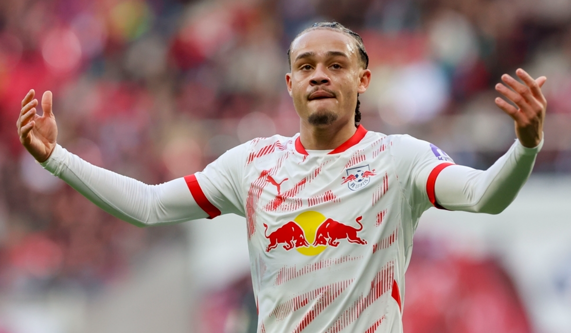 爱游戏官网网页版入口-关于勒沃库森表现出色，横扫对手稳定胜利的信息