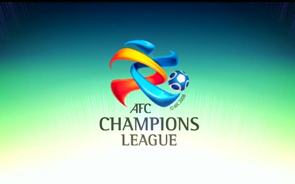 广州恒大迎战全北现代,决定出线命运的简单介绍 广州恒大迎战全北现代,决定出线命运的简单介绍