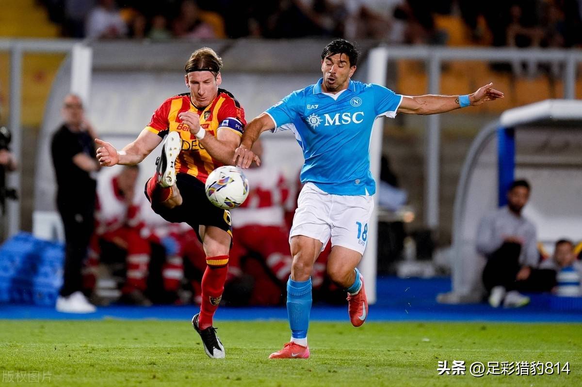爱游戏官网-包含那不勒斯主场再战告捷，积分攀升的词条