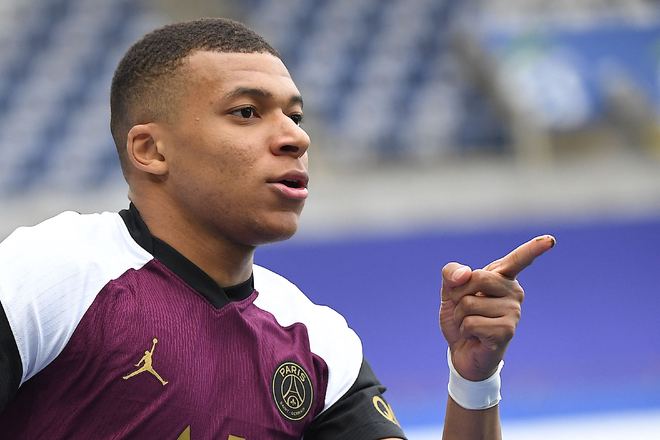 爱游戏app-包含里尔逆转蒙彼利埃，继续追赶领头羊的词条