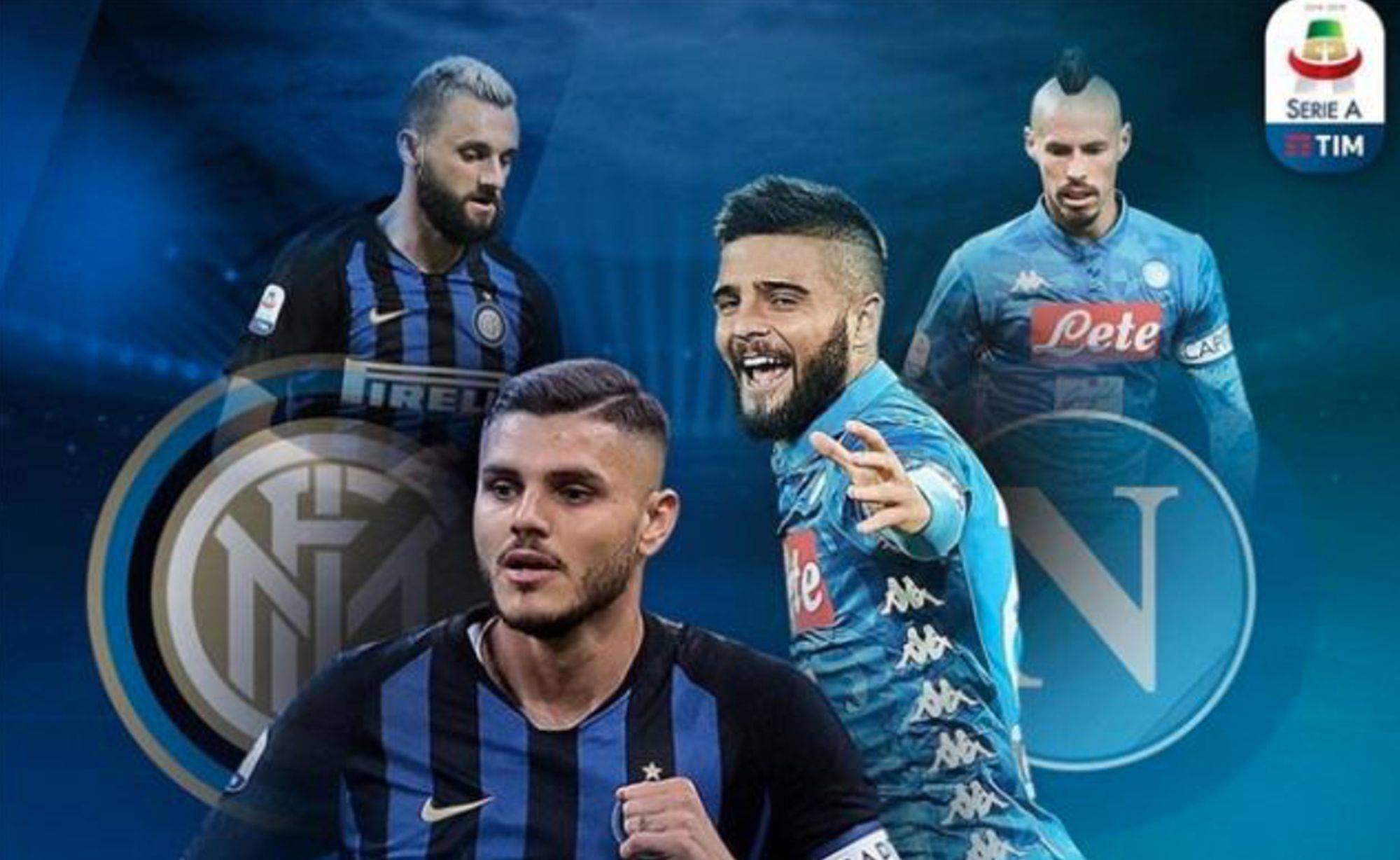 包含里尔逆转蒙彼利埃,继续追赶领头羊的词条 包含里尔逆转蒙彼利埃,继续追赶领头羊的词条