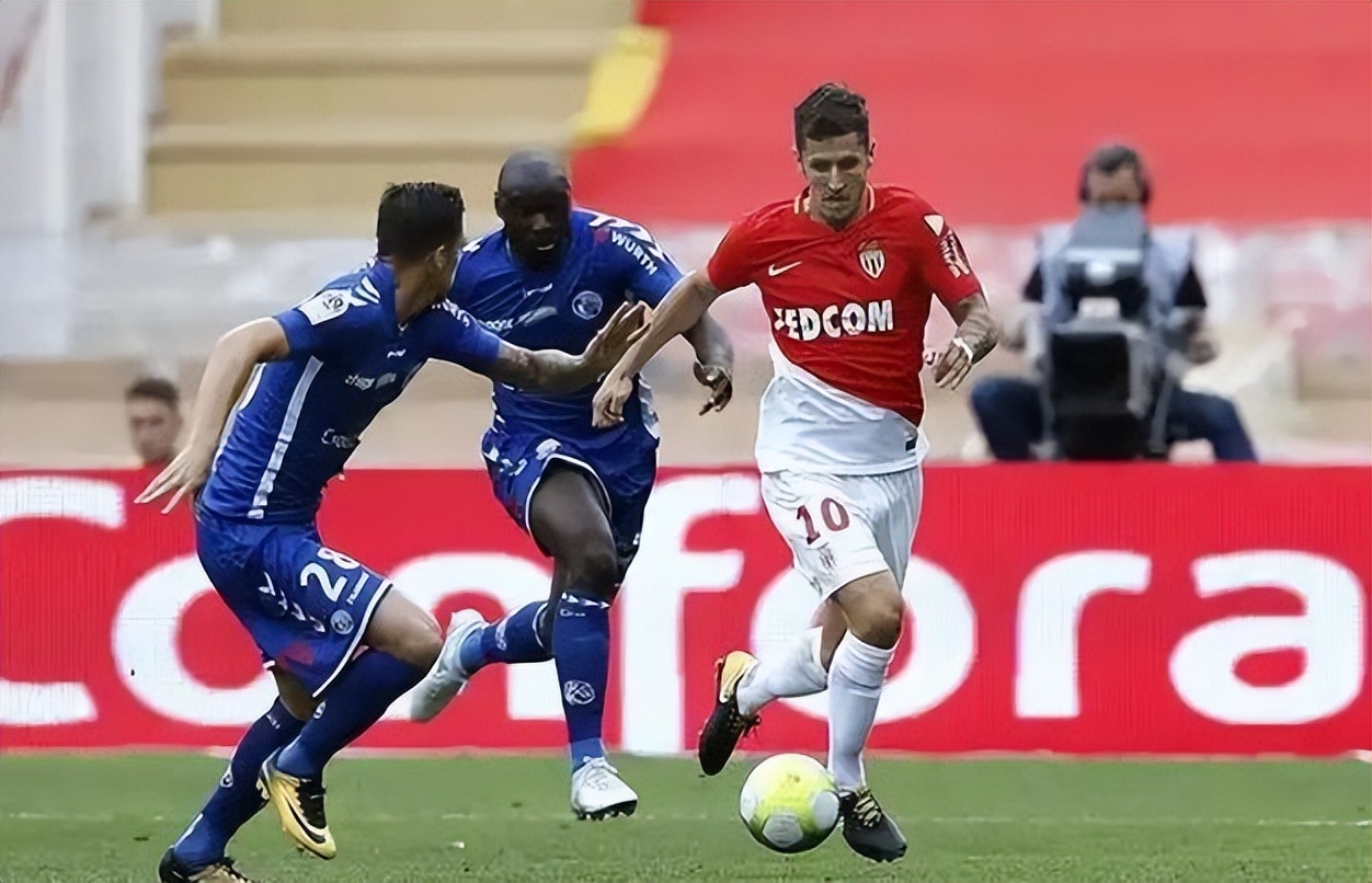 包含博洛尼亚客场胜出,连胜势头不减的词条 包含博洛尼亚客场胜出,连胜势头不减的词条