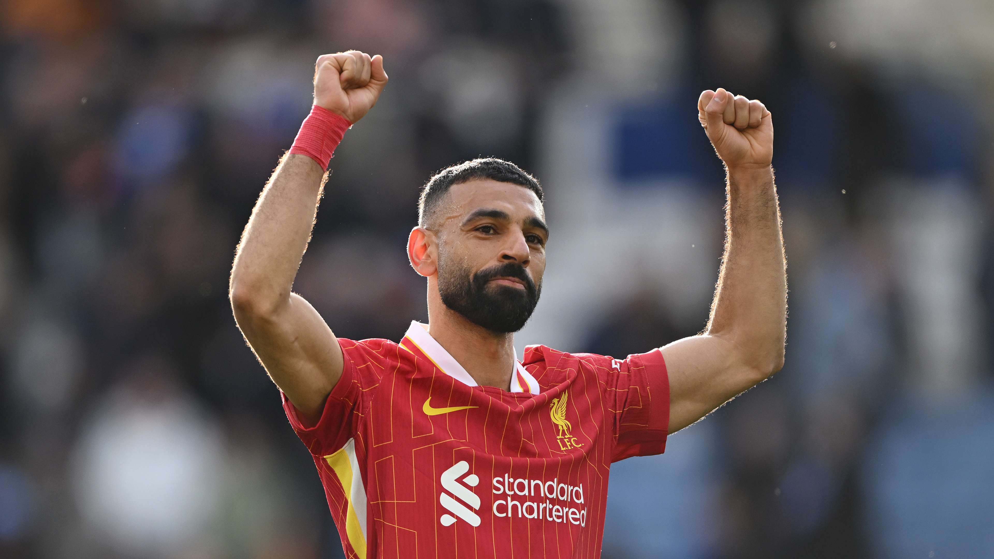 爱游戏官网-巴黎FC青年队球员荣膺最佳球员，获得嘉奖