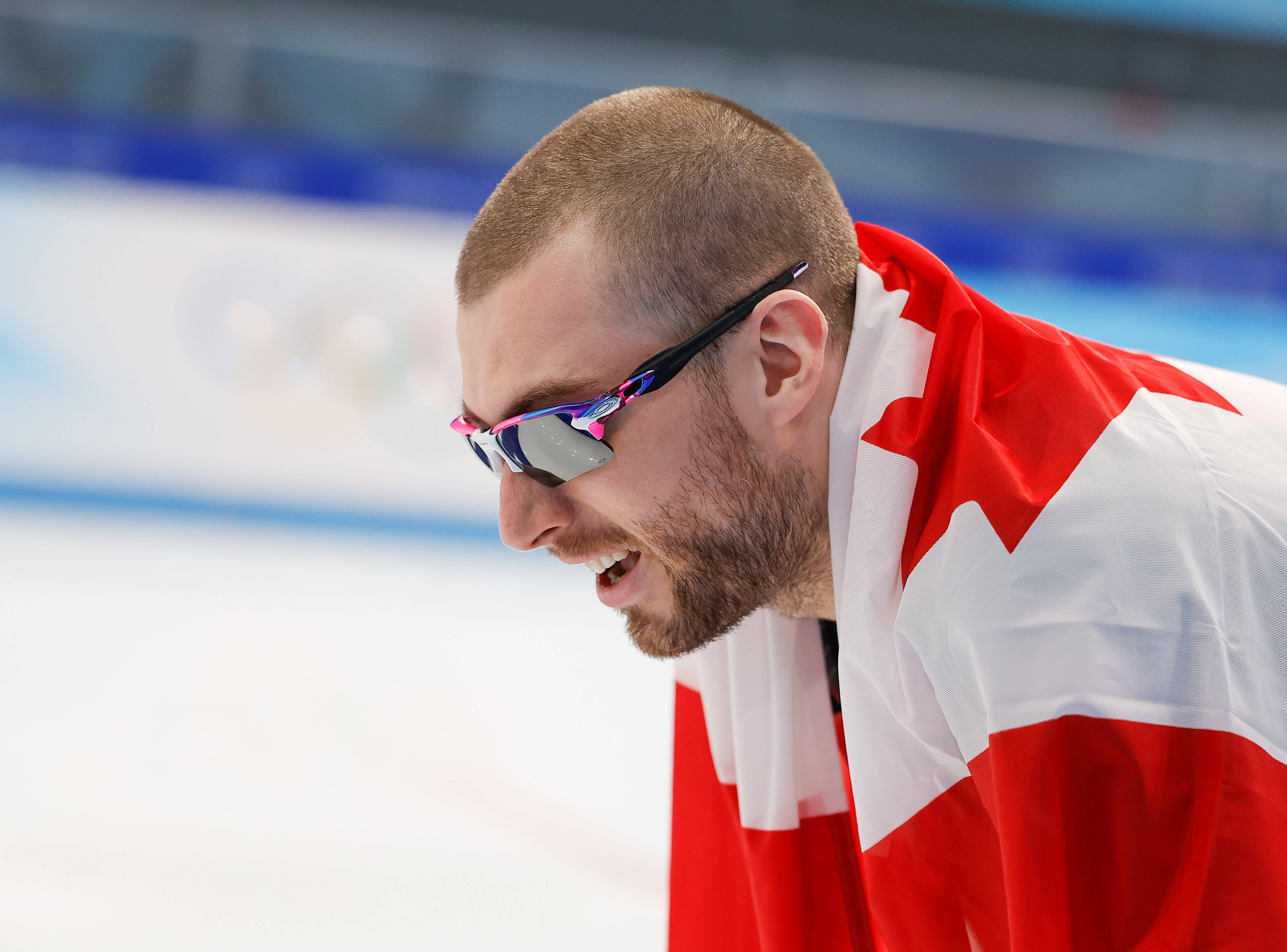 关于荷兰选手取得体操冠军,闪光表现打动观众的信息 关于荷兰选手取得体操冠军,闪光表现打动观众的信息