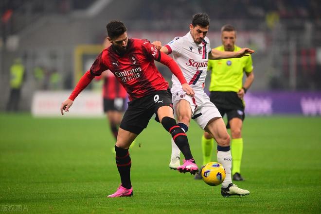 爱游戏入口-包含萨索洛主场迎战博洛尼亚，谁能笑到最后？的词条