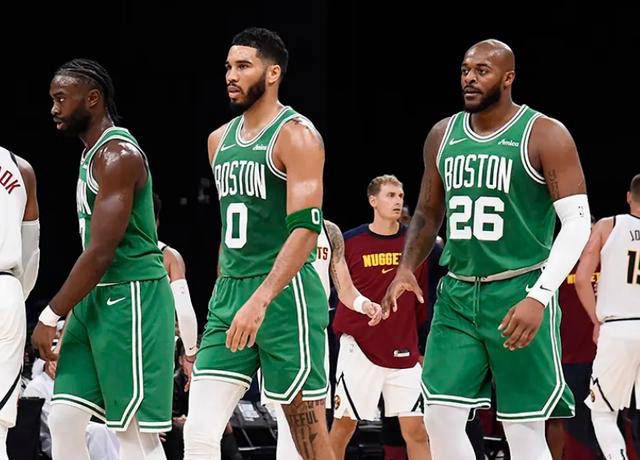 新的比赛局势紧迫，强队受困，弱队崭露头角的简单介绍