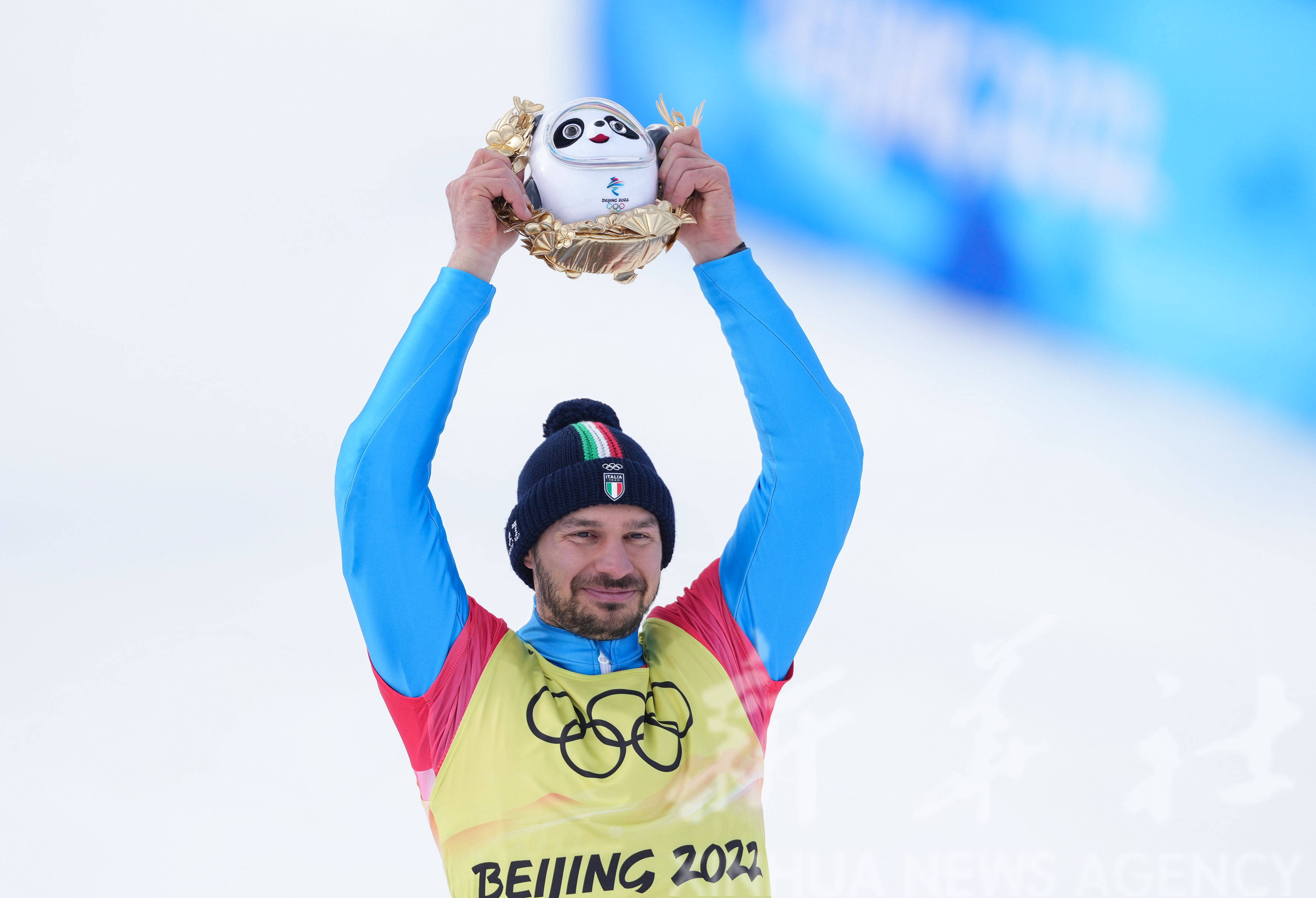 爱游戏官网网页版入口-奥地利男子滑雪选手状态火热