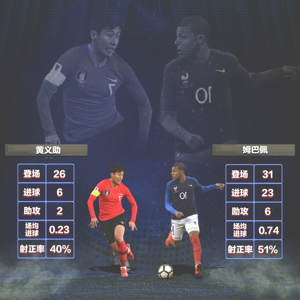 爱游戏-波尔多客场失分，跌出法甲前十