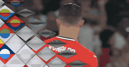 萨拉维亚打入制胜球,帮助热那亚逆转击败桑普多利亚 萨拉维亚打入制胜球,帮助热那亚逆转击败桑普多利亚