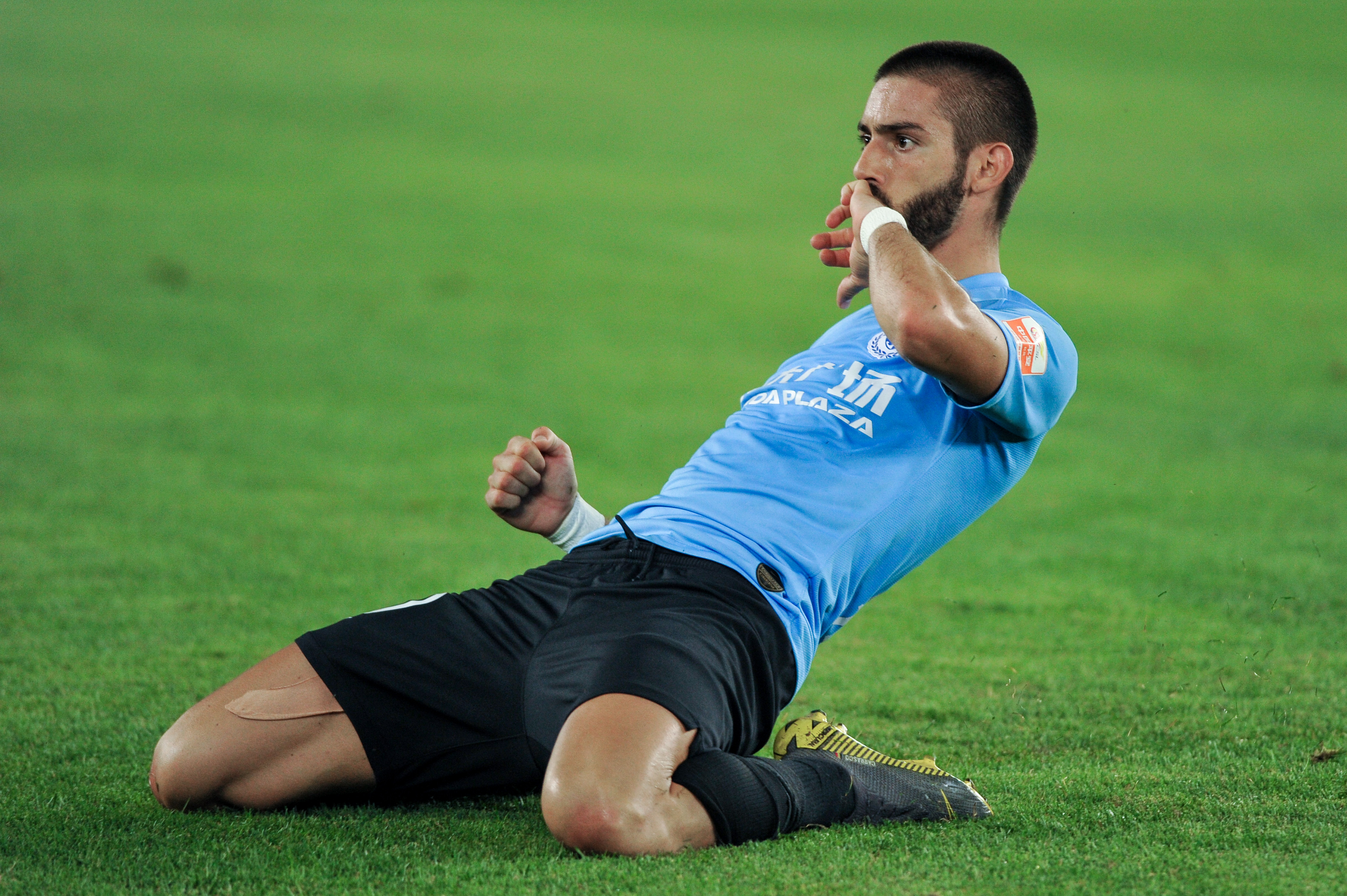 关于富力连胜达到三场,壮志凌云的信息 关于富力连胜达到三场,壮志凌云的信息