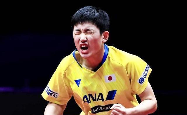 爱游戏在线登录-冠军殊荣在比赛中悬念重重，精彩迭出的简单介绍