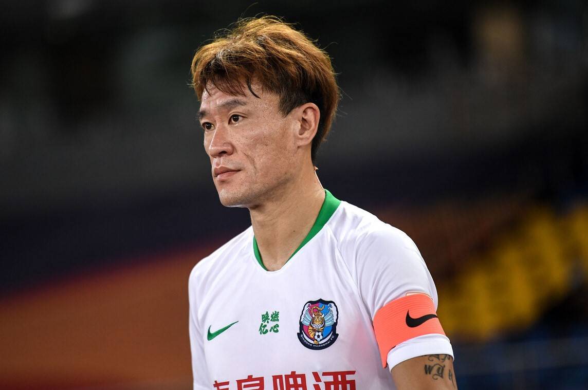 天津泰达连胜收获信心，士气高涨