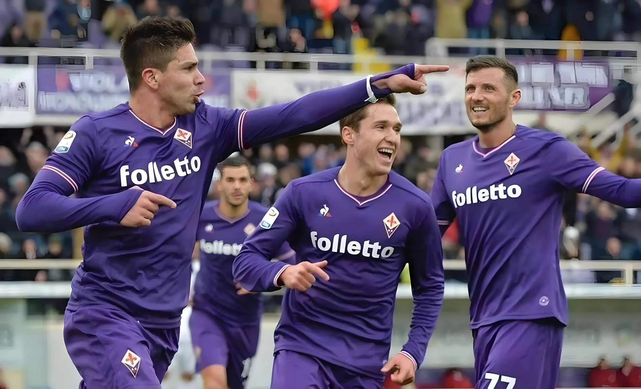 爱游戏在线登录-贝蒂斯联手展现绝佳表现，完胜对手