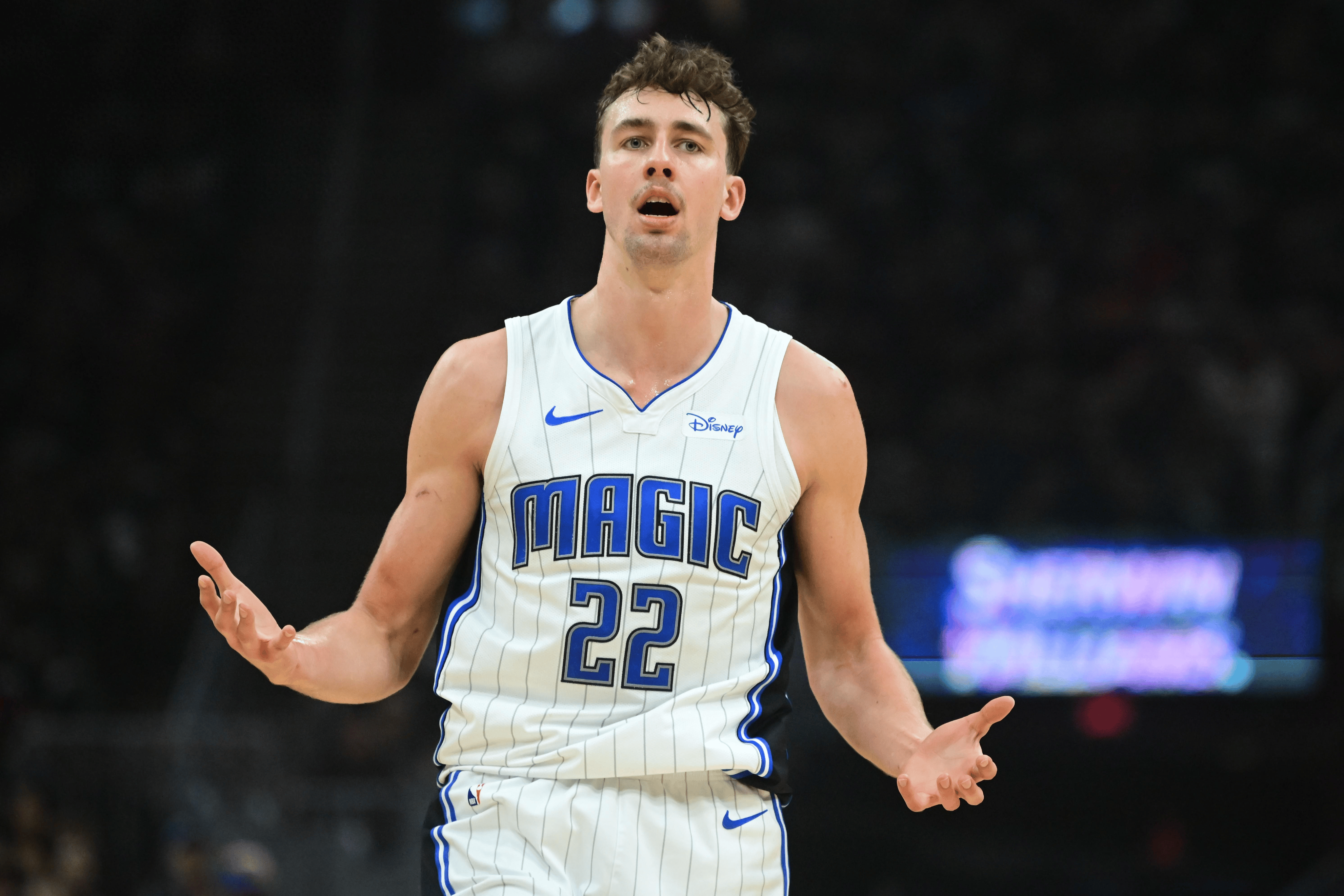 爱游戏入口-凯尔特人擒下黄蜂，取得五连胜