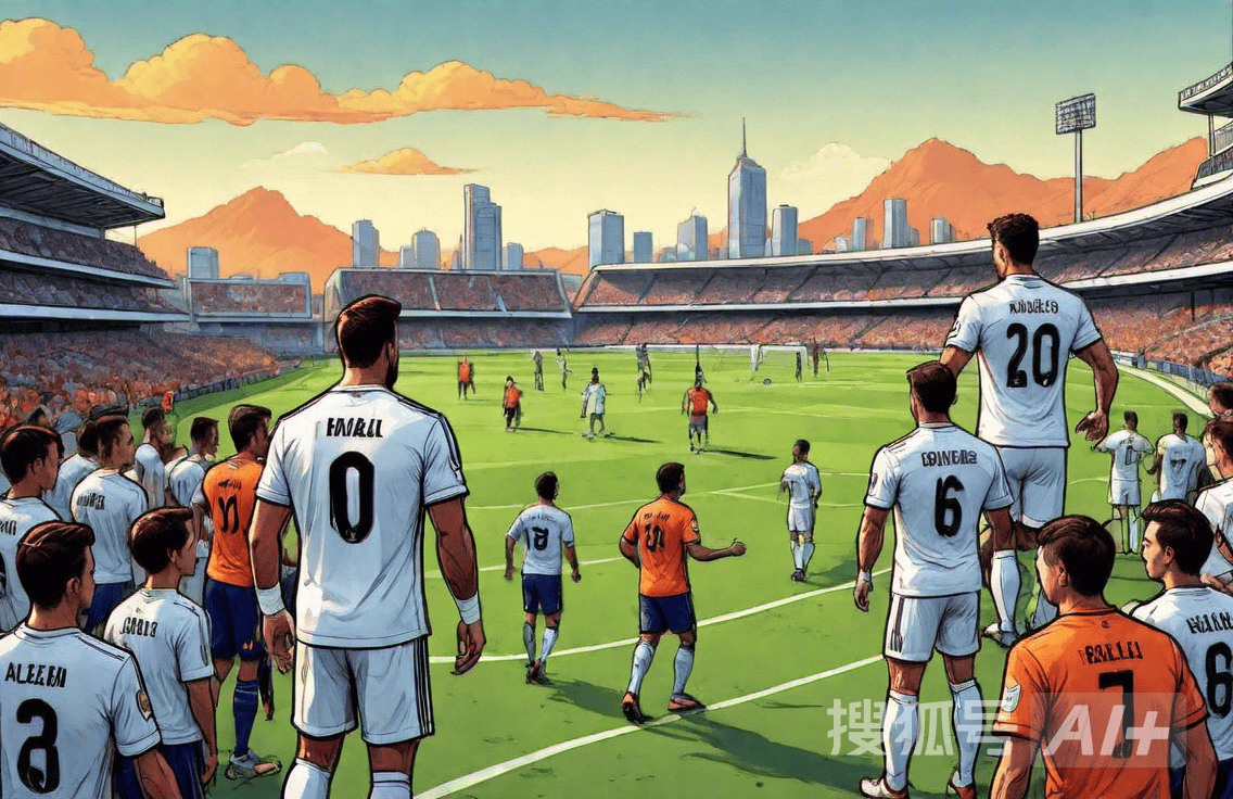 基廷琼难逃败局,降级形势变得严峻的简单介绍 基廷琼难逃败局,降级形势变得严峻的简单介绍