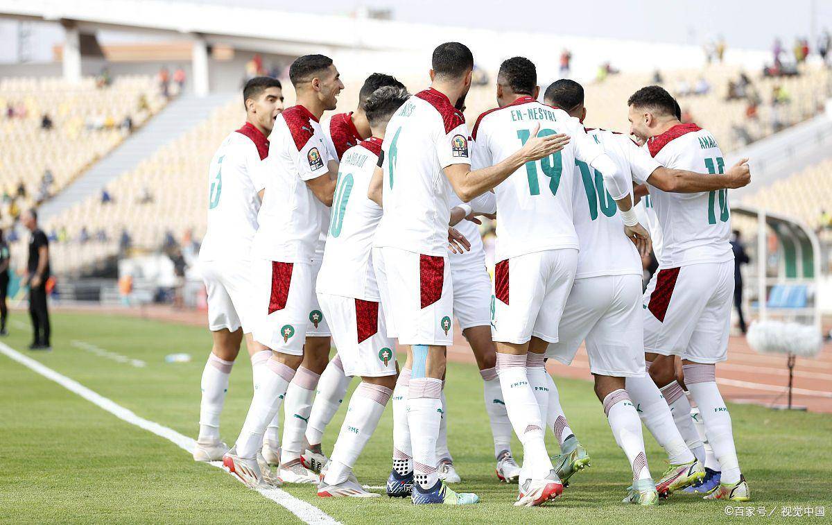 爱游戏登录入口-阿联酋队主场大胜，士气高涨
