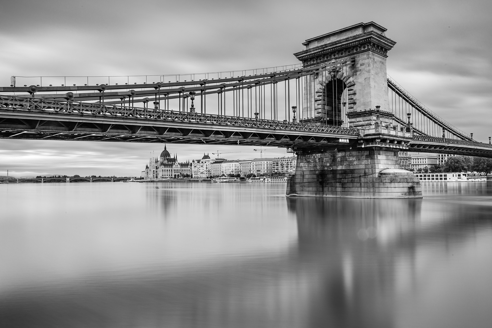 爱游戏官网-意大利迎战波斯尼亚，争夺胜利