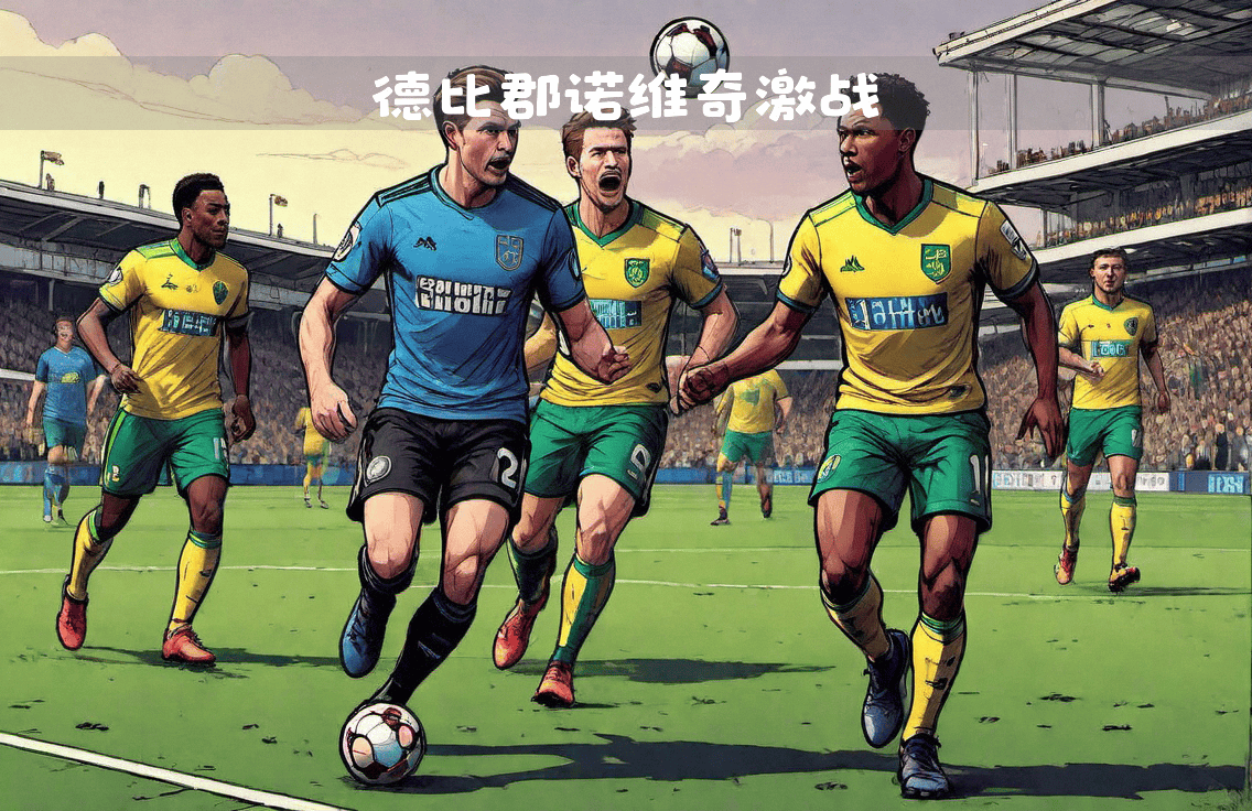 爱游戏网页版登录入口-强强对话，足球巨星们的对决谁能笑到最后的简单介绍