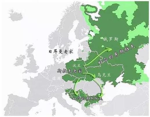 爱游戏官网入口-克罗地亚被斯洛伐克逼平，晋级路径复杂的简单介绍