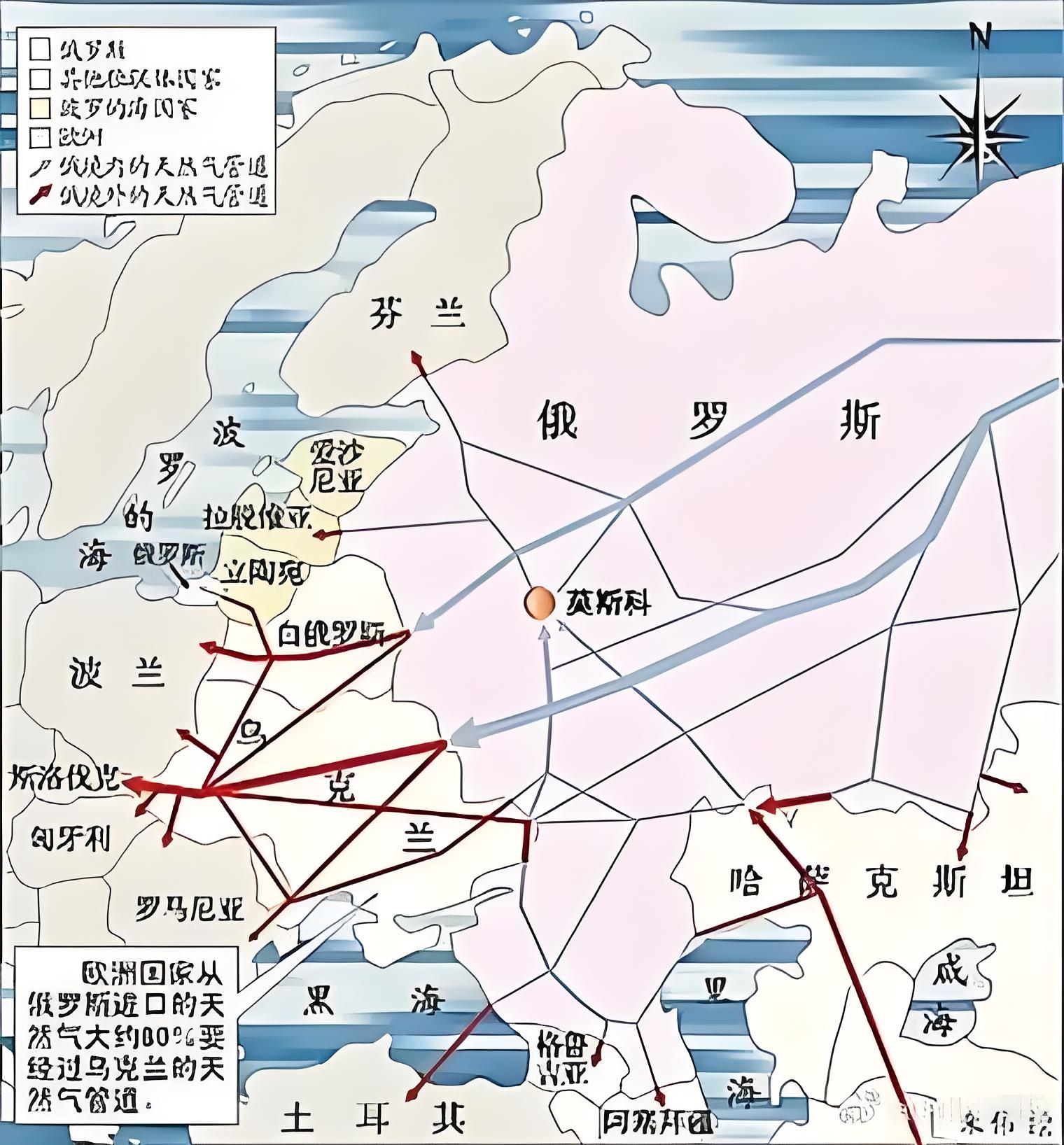 克罗地亚被斯洛伐克逼平,晋级路径复杂的简单介绍 克罗地亚被斯洛伐克逼平,晋级路径复杂的简单介绍