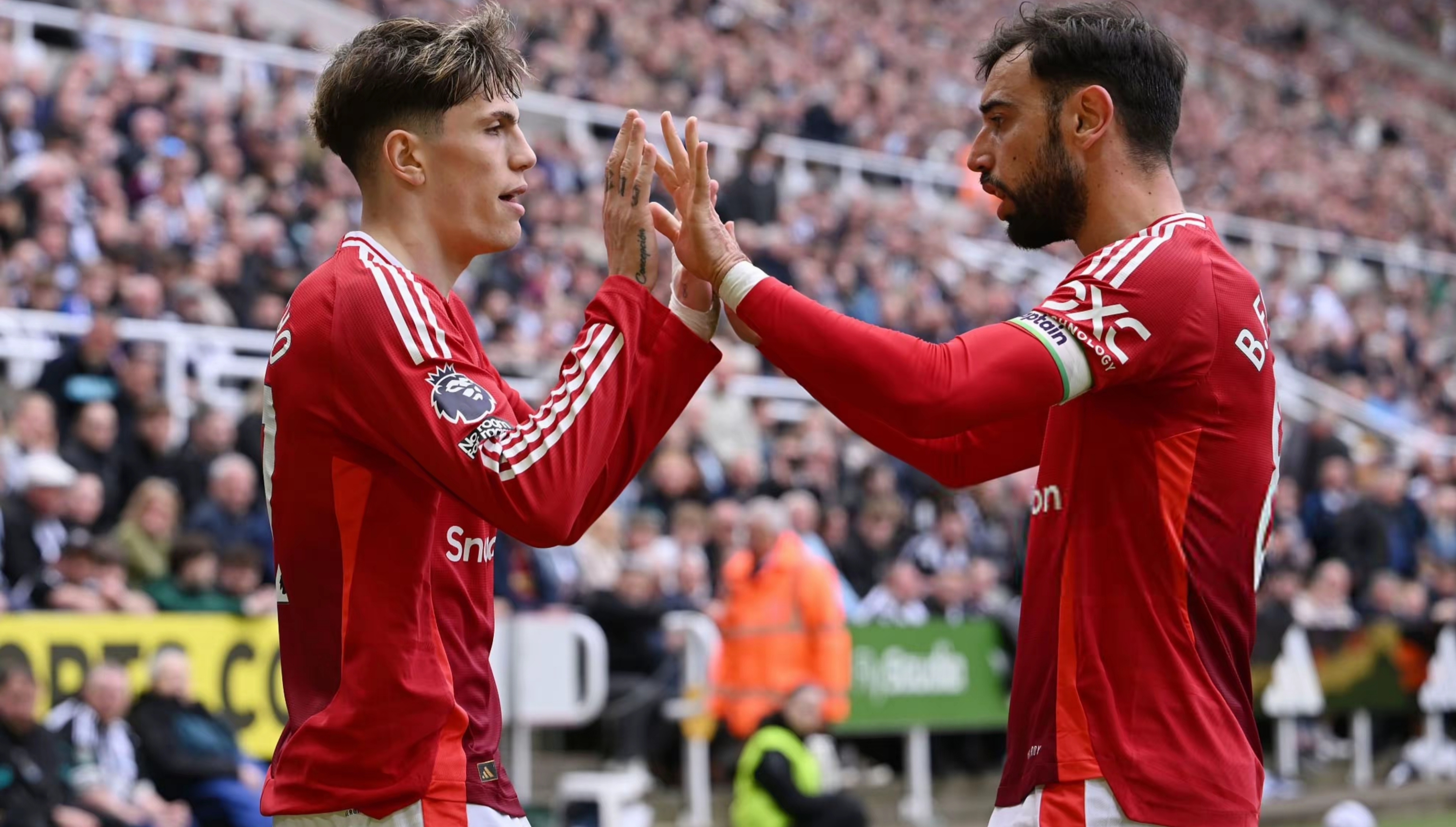 曼联憾平枪手，继续保持不败的简单介绍