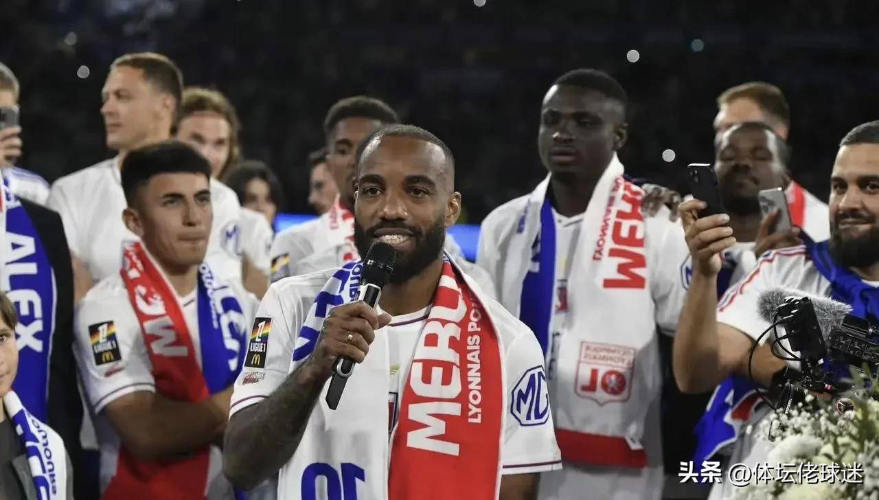 爱游戏官网网页版入口-里昂新赛季目标明确，力争进入欧冠席位的简单介绍