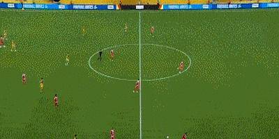 爱游戏亚洲官网-关于球员实力大比拼，欧预赛悬念迭起的信息