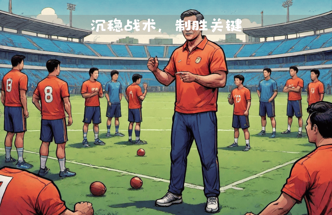 冷静应对,球队战术严密取得胜利的简单介绍 冷静应对,球队战术严密取得胜利的简单介绍