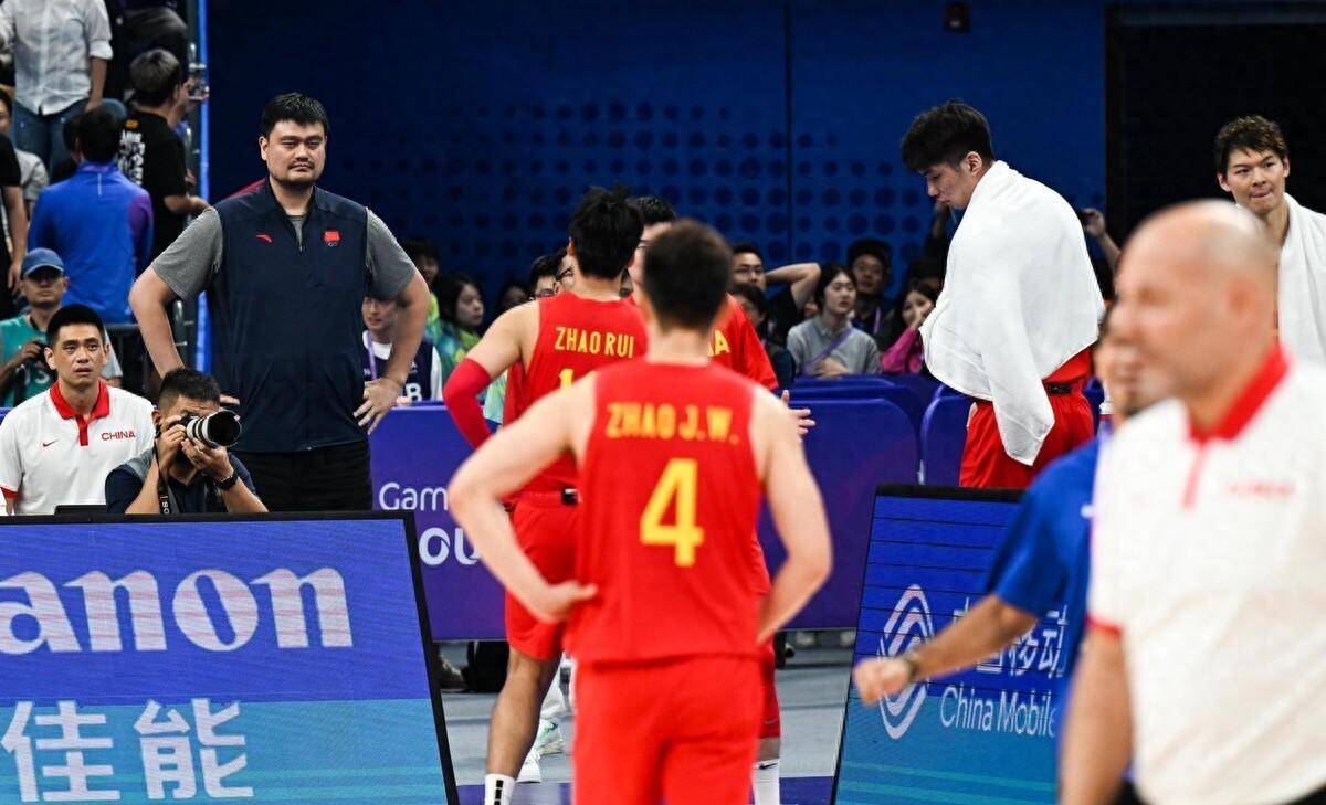 爱游戏网页版-包含河北男篮在激战中取得关键胜利，进步明显的词条