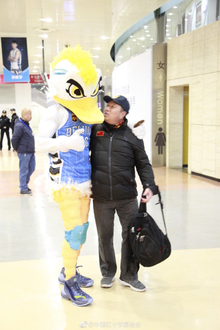 包含河北男篮在激战中取得关键胜利,进步明显的词条 包含河北男篮在激战中取得关键胜利,进步明显的词条