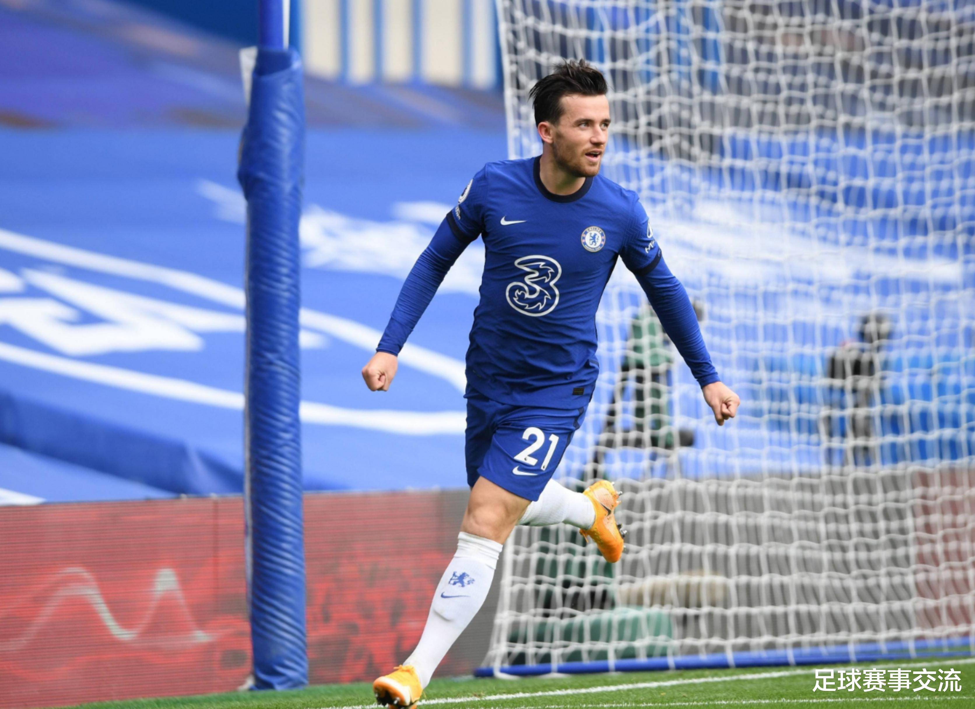 爱游戏官网-拜仁慕尼黑战平切尔西，晋级仍有机会