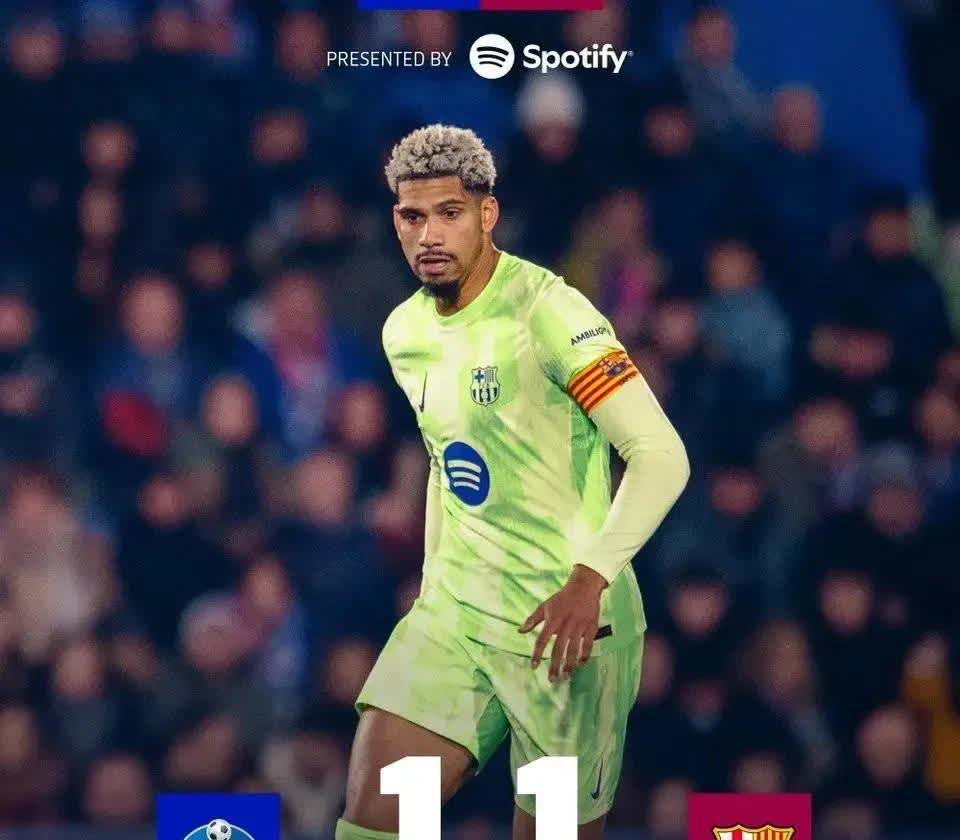 爱游戏app-赫塔菲主场逼平，实力得到认可的简单介绍