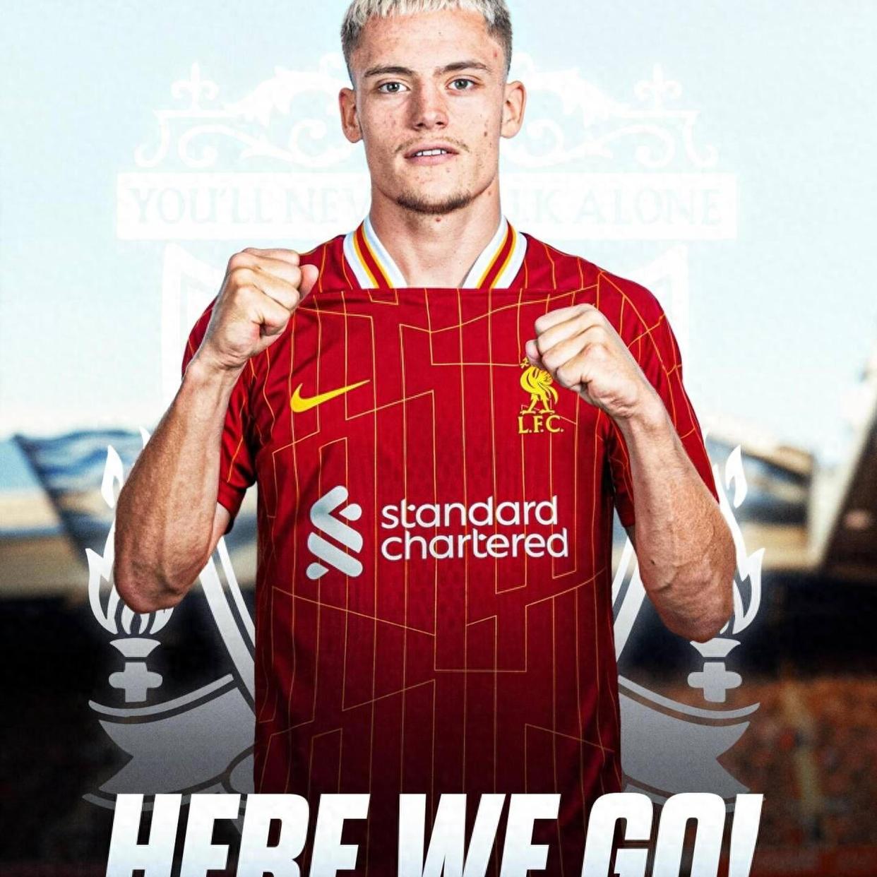 爱游戏网页版登录入口-包含利物浦胜曼城，豪取两连胜展现强大实力的词条