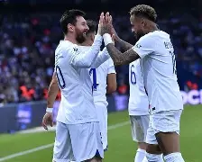 情人误入歧途!欧洲足坛英豪激战! 情人误入歧途!欧洲足坛英豪激战!