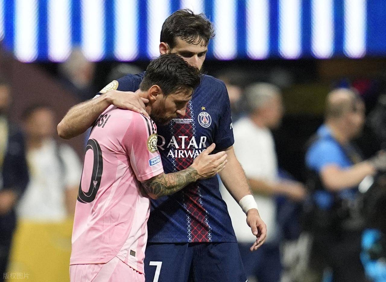 爱游戏app下载-梅西打进关键进球，帮助巴黎圣日耳曼晋级欧冠