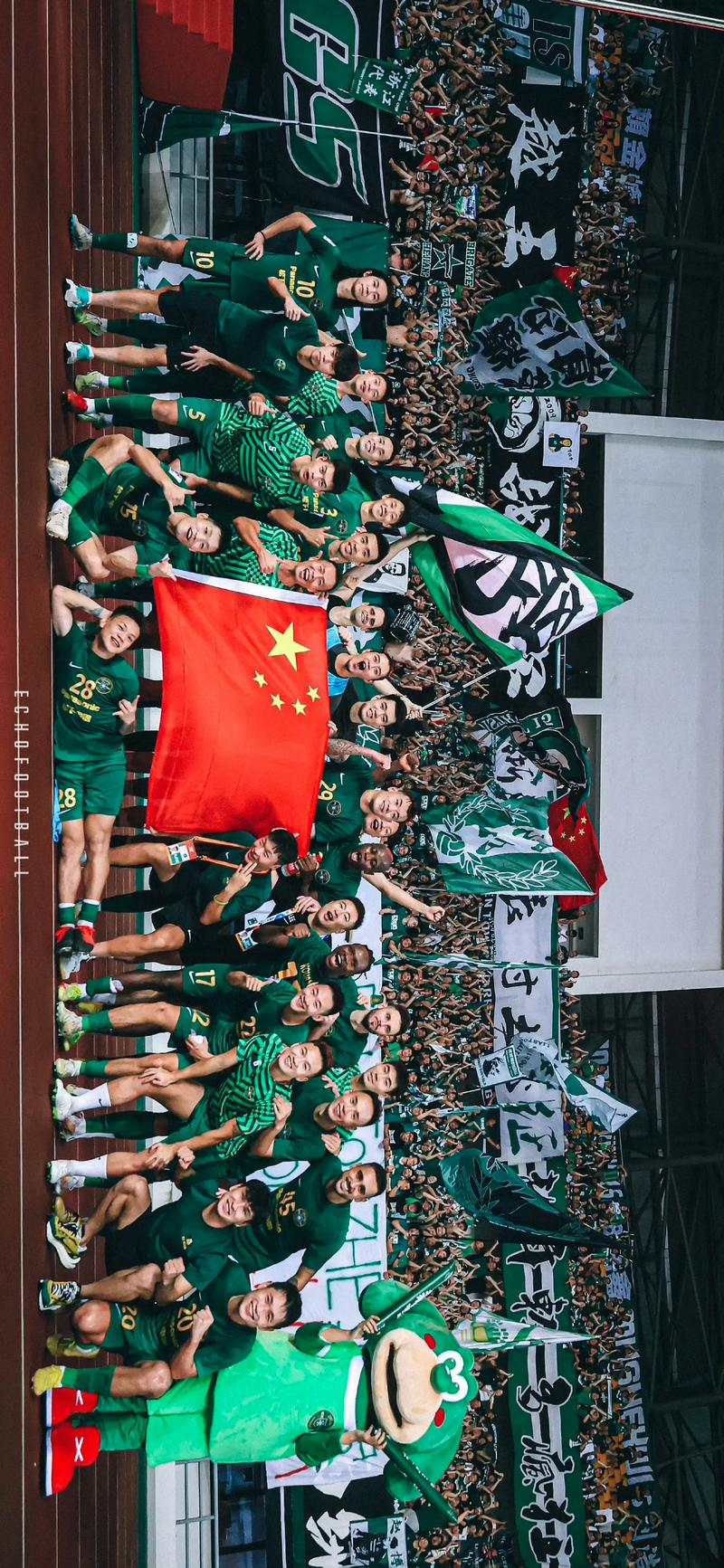 江苏队以团队努力,主场击败河南队获得胜利 江苏队以团队努力,主场击败河南队获得胜利