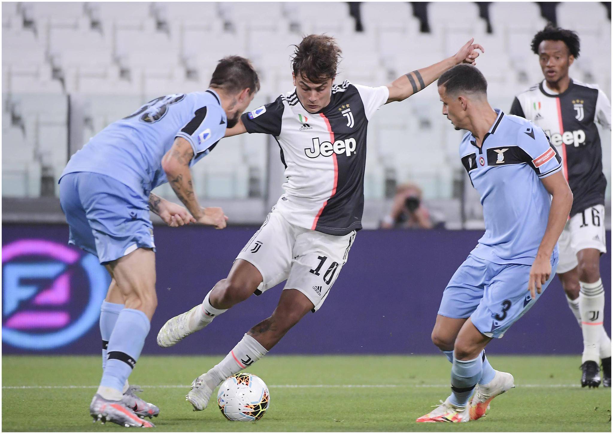 乌迪内斯客场战平,保级抢分积极的简单介绍 乌迪内斯客场战平,保级抢分积极的简单介绍