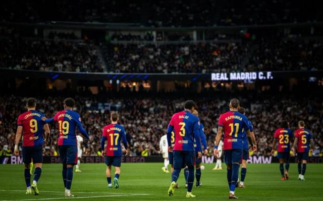 关于马竞主场大捷，全队状态火热的信息