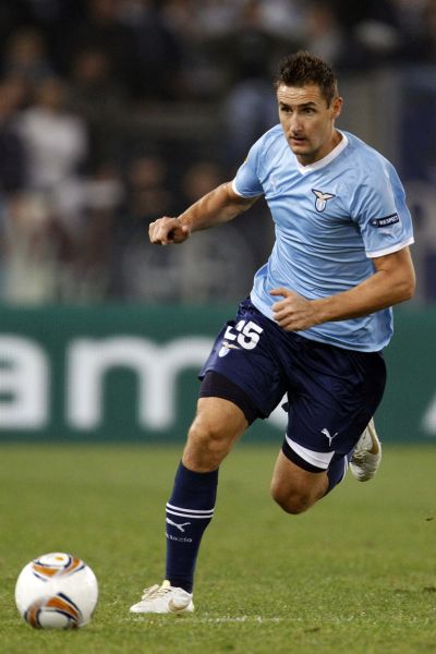 包含意大利劲旅迎战强敌,争夺胜利之路!的词条 包含意大利劲旅迎战强敌,争夺胜利之路!的词条