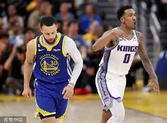 爱游戏网页版-莱加涅兹主场失利，球队保级前景渐浮现的简单介绍