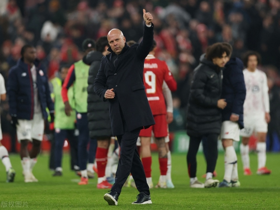 埃梅里:盼从利物浦取胜向世人证明阿森纳强大的简单介绍 埃梅里:盼从利物浦取胜向世人证明阿森纳强大的简单介绍