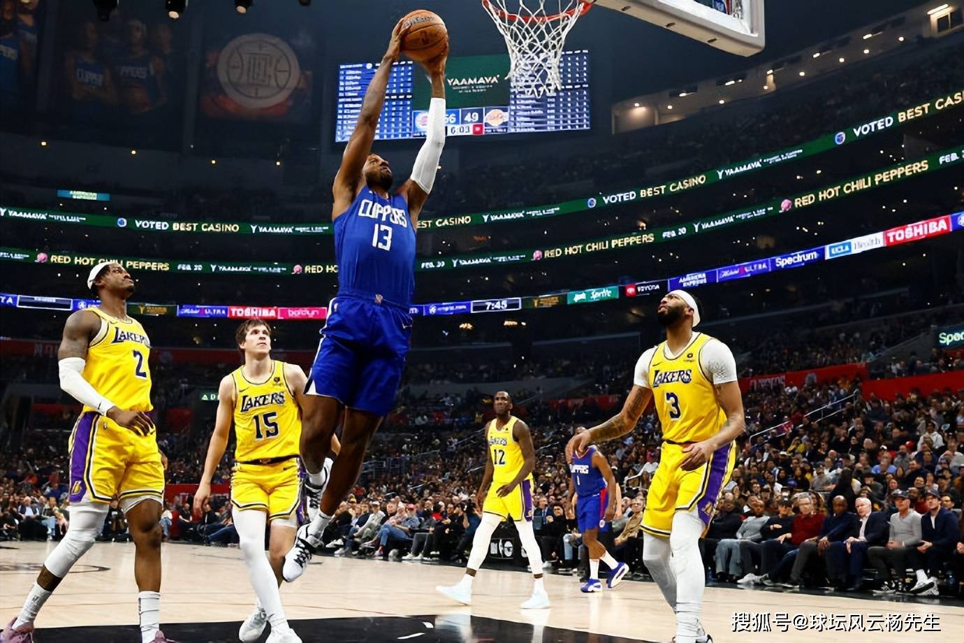 爱游戏官方登录入口-辽宁队主宰对决，赢得比赛胜利