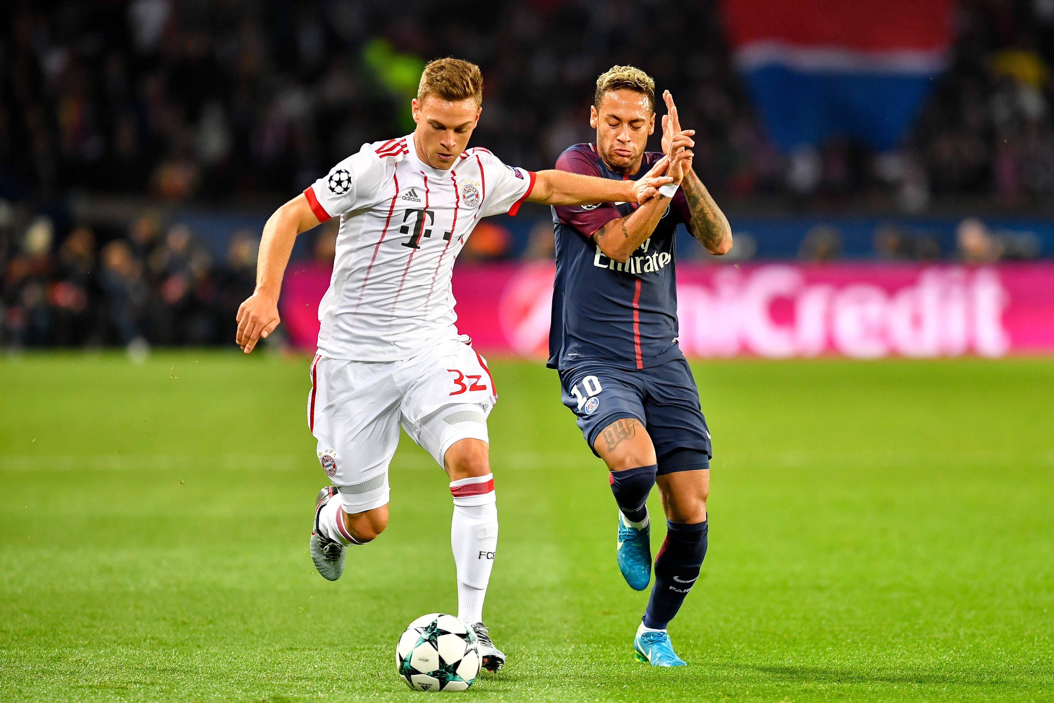 爱游戏-乌克兰球队挑战最强对手，获得胜利